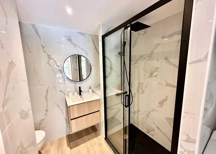 Les De Celli * Saint-Tropez